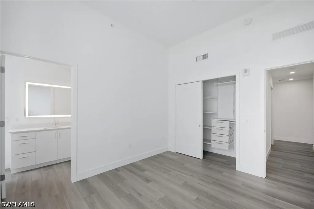 1950 Mayfair Street Naples FL 34104