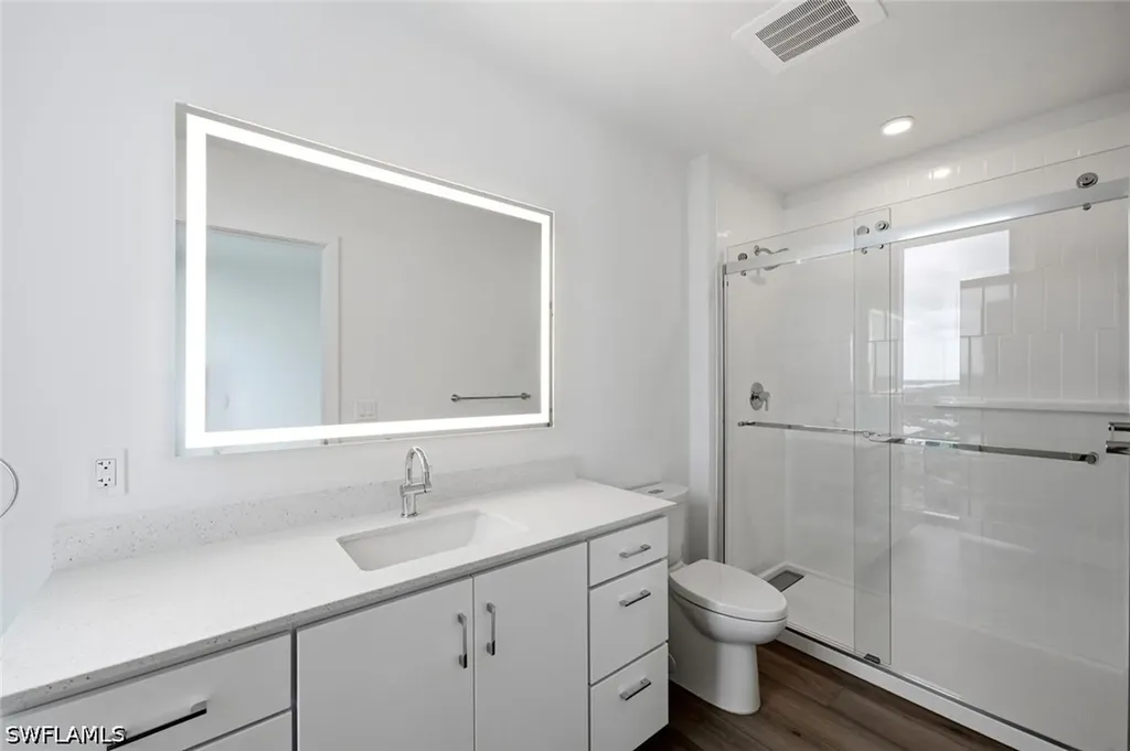 1950 Mayfair Street Naples FL 34104