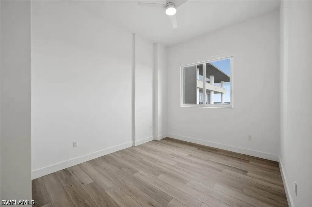 1950 Mayfair Street Naples FL 34104