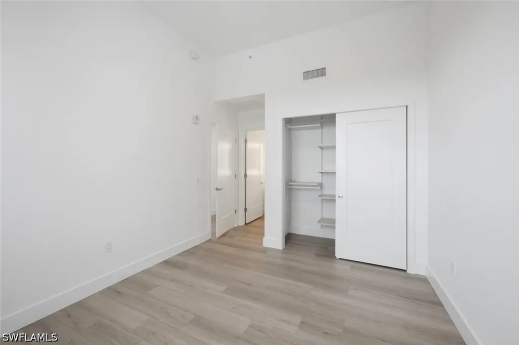 1950 Mayfair Street Naples FL 34104