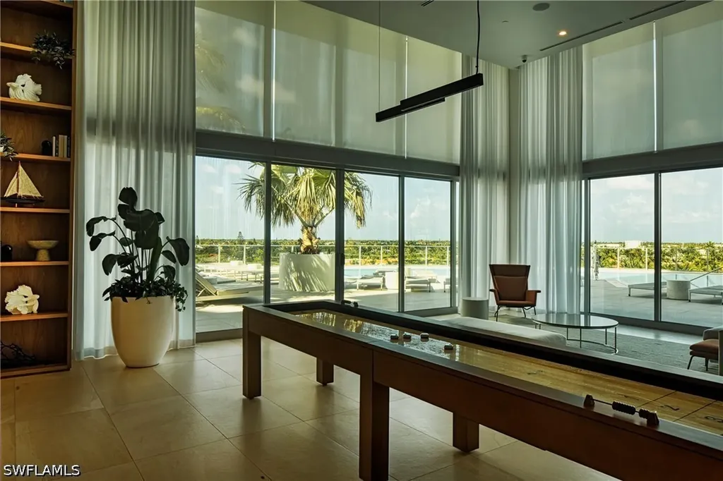 1950 Mayfair Street Naples FL 34104