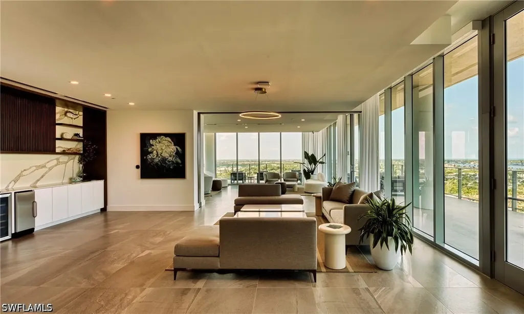1950 Mayfair Street Naples FL 34104