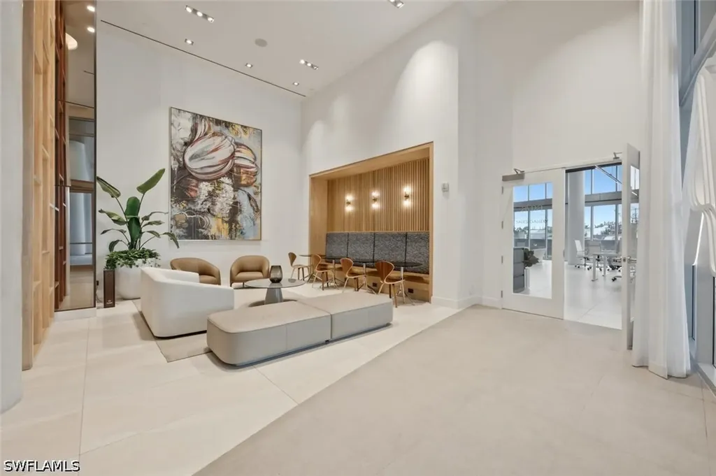 1950 Mayfair Street Naples FL 34104