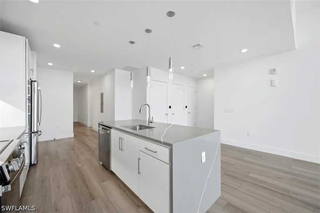 1950 Mayfair Street Naples FL 34104