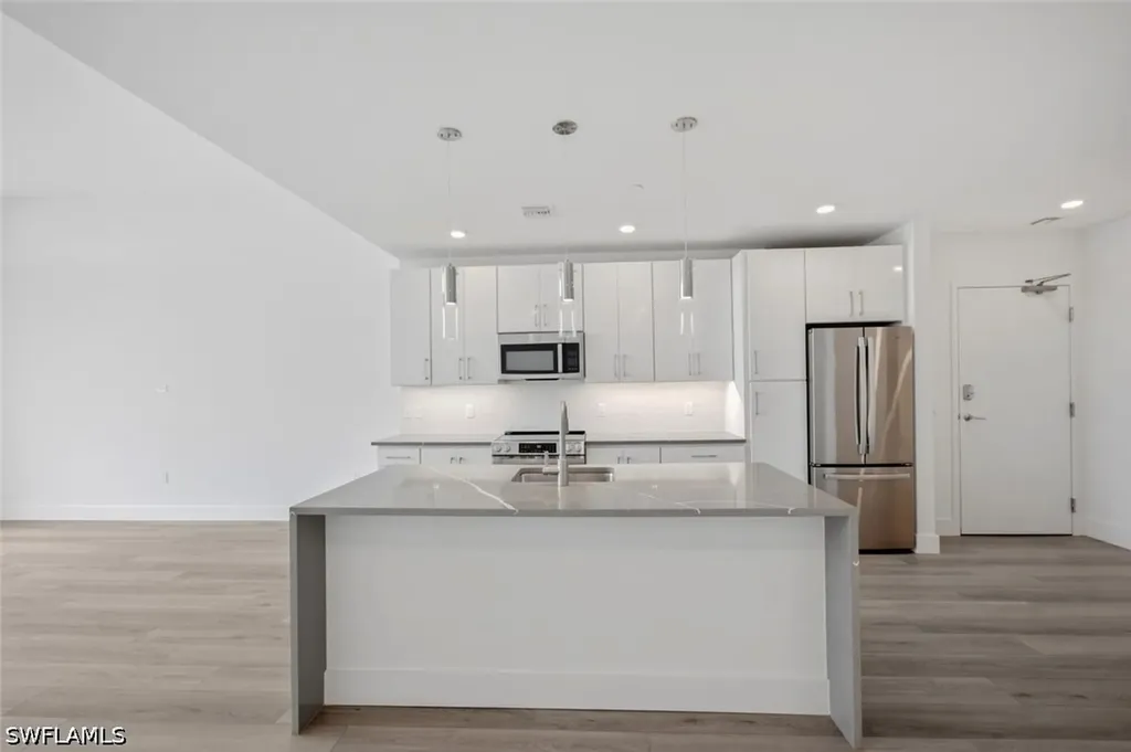 1950 Mayfair Street Naples FL 34104