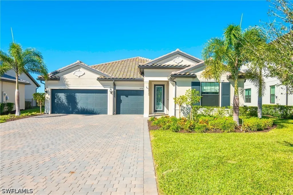 19752 Beechcrest Place Estero FL 33928