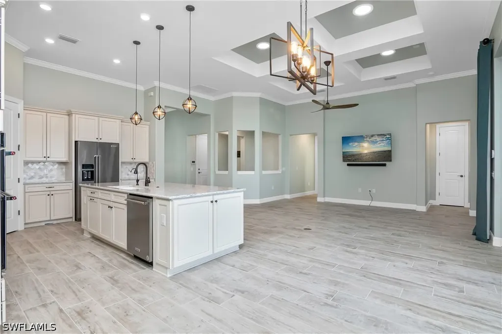 19752 Beechcrest Place Estero FL 33928
