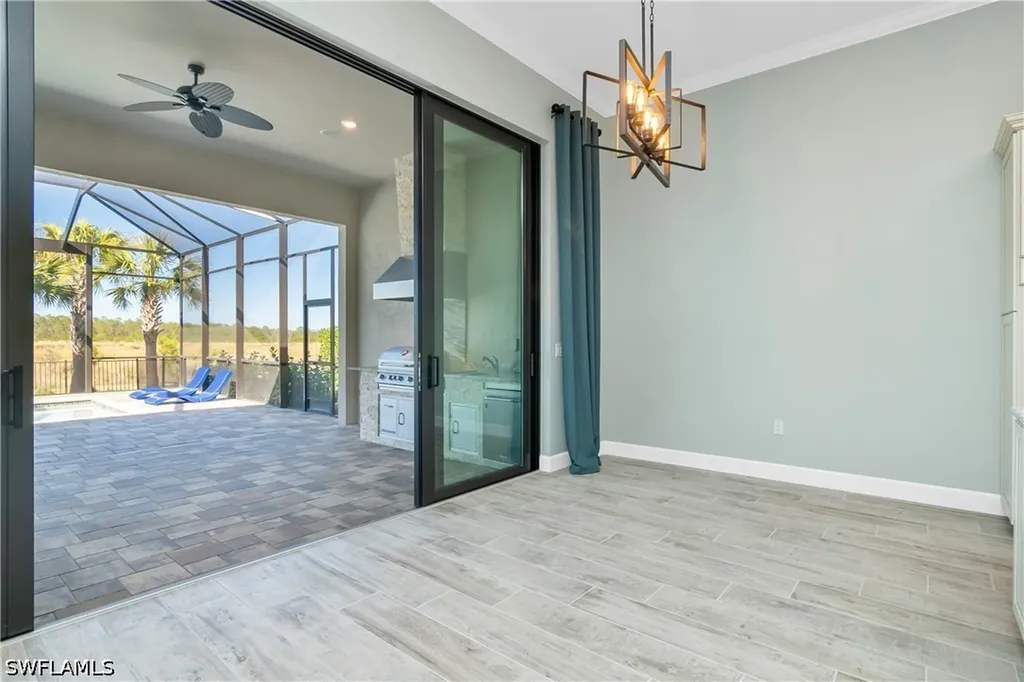 19752 Beechcrest Place Estero FL 33928