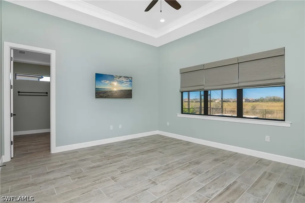 19752 Beechcrest Place Estero FL 33928