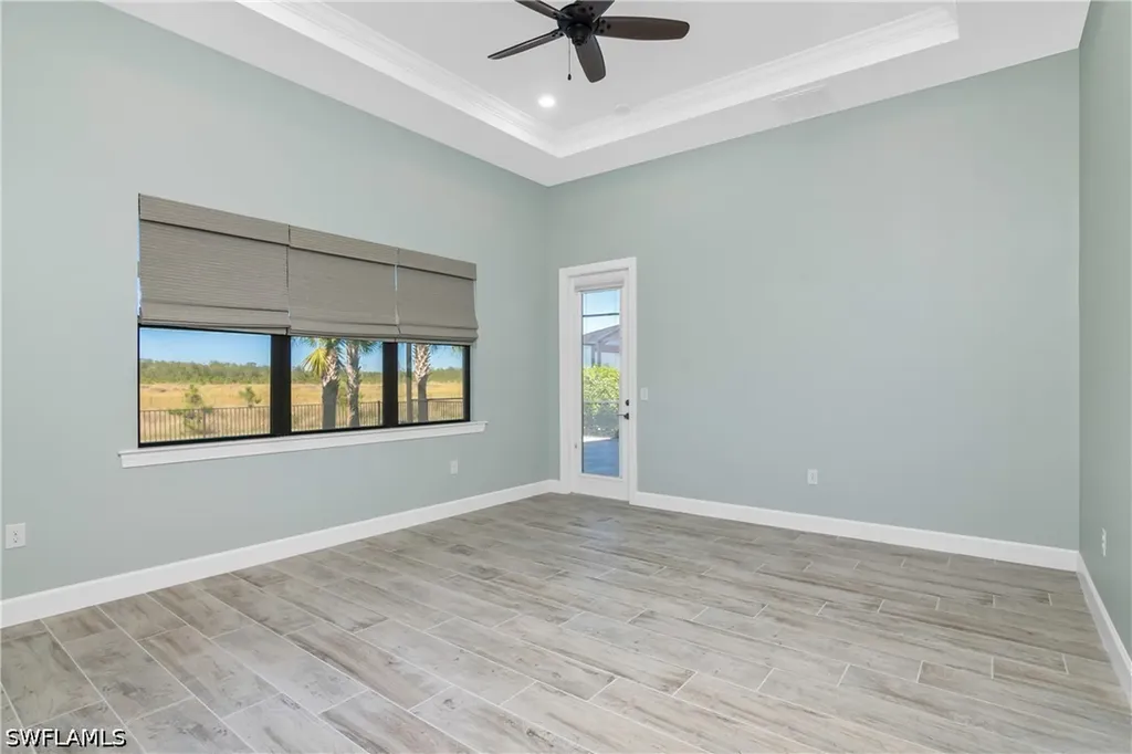 19752 Beechcrest Place Estero FL 33928