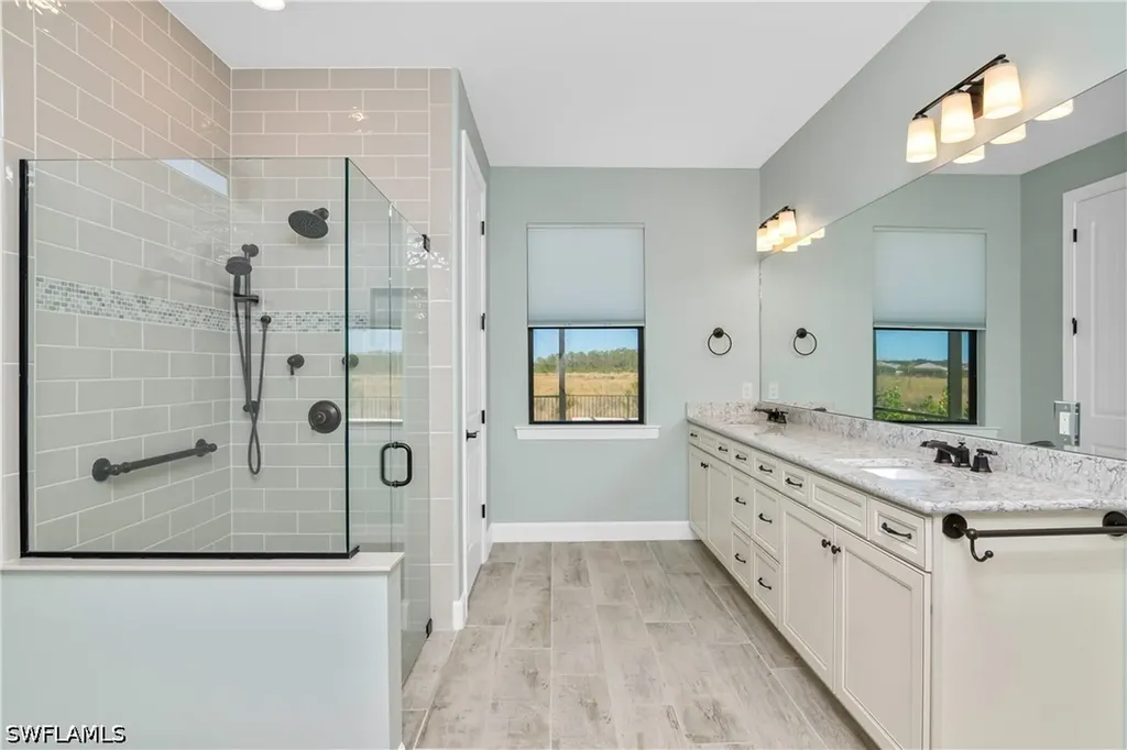 19752 Beechcrest Place Estero FL 33928