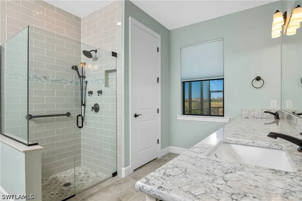 19752 Beechcrest Place Estero FL 33928