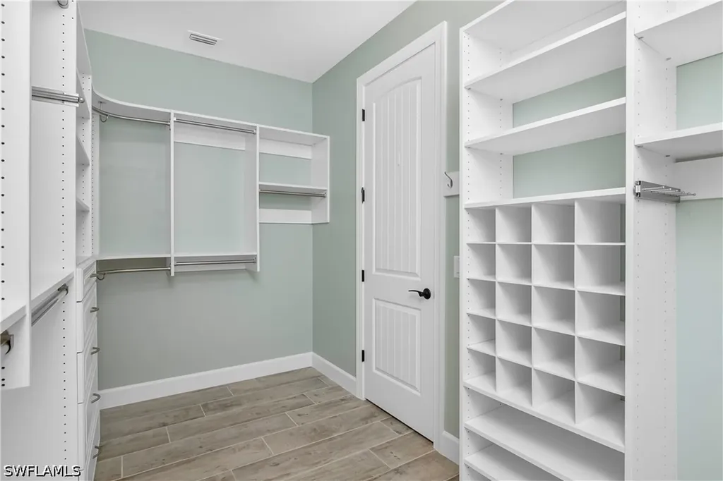 19752 Beechcrest Place Estero FL 33928