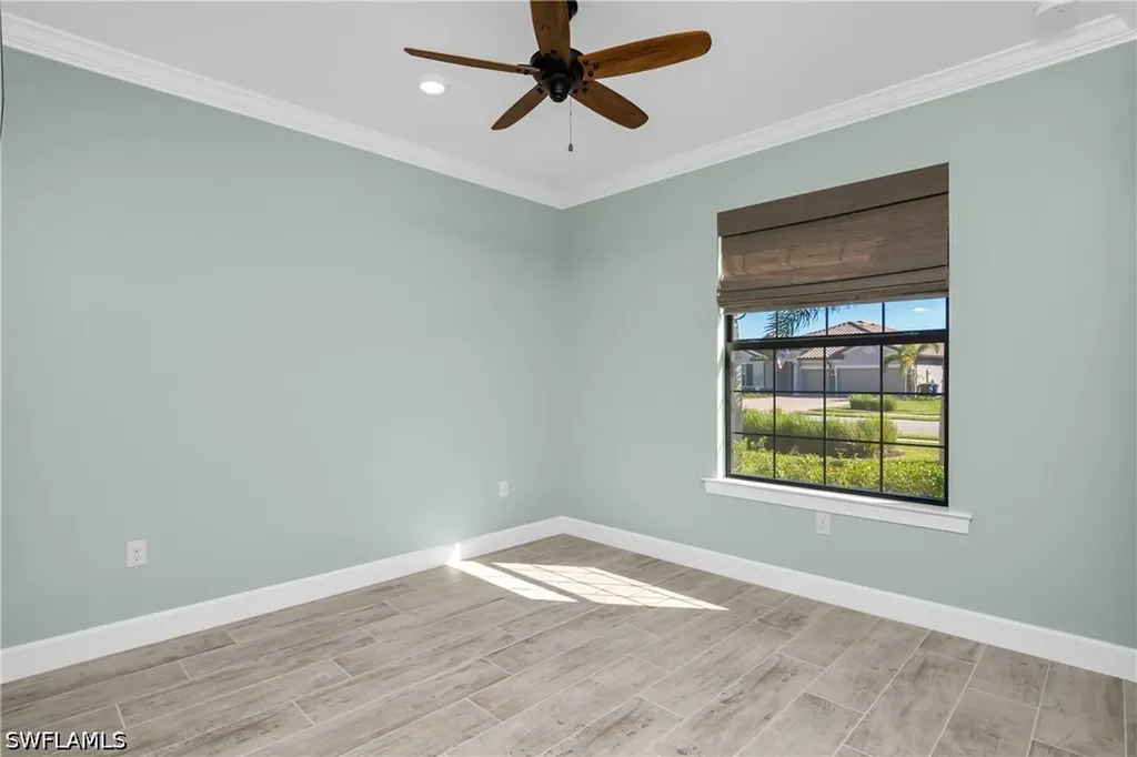 19752 Beechcrest Place Estero FL 33928