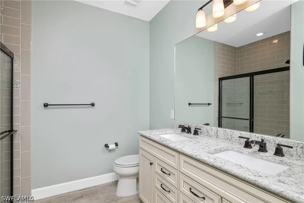 19752 Beechcrest Place Estero FL 33928
