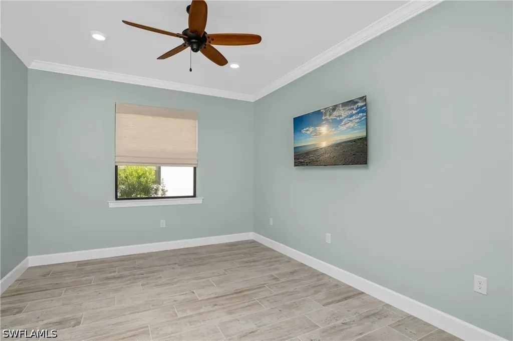 19752 Beechcrest Place Estero FL 33928