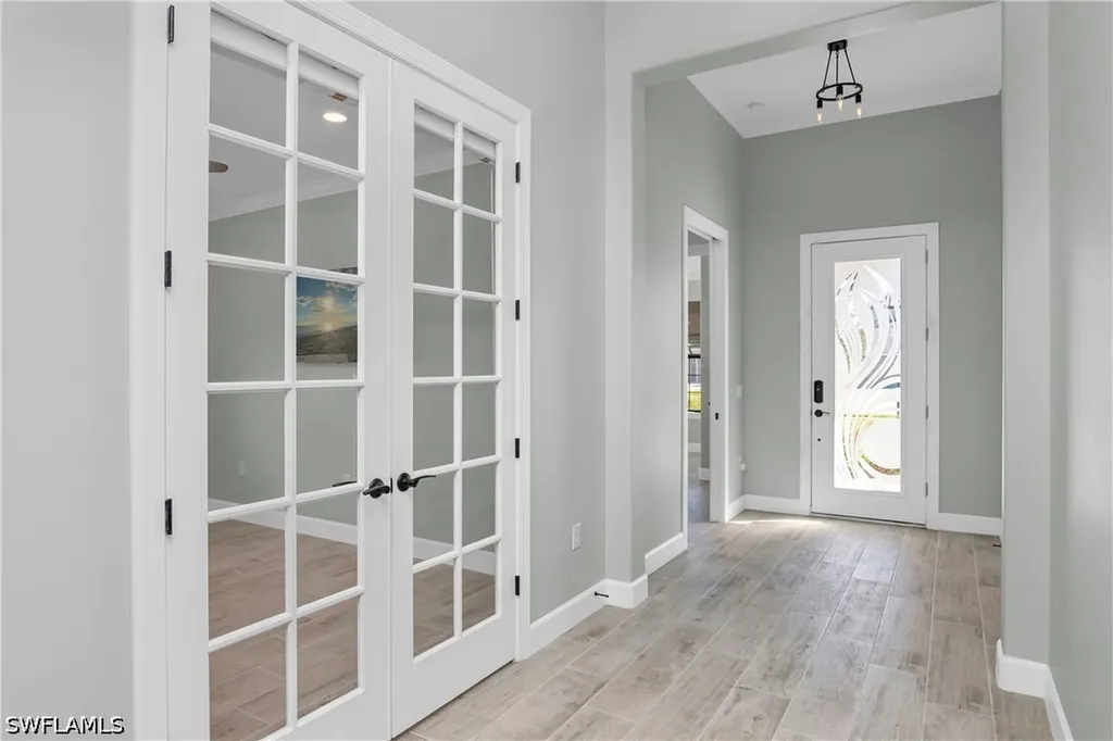 19752 Beechcrest Place Estero FL 33928