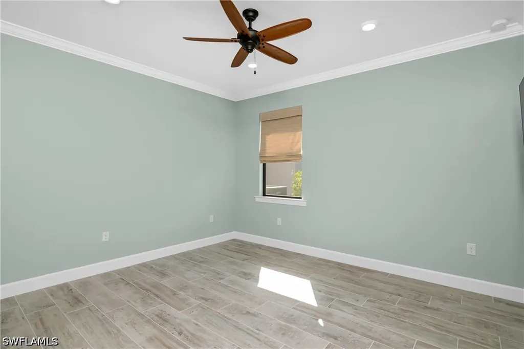 19752 Beechcrest Place Estero FL 33928