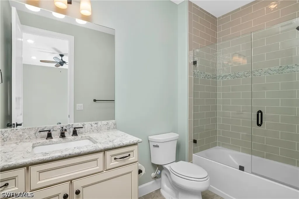 19752 Beechcrest Place Estero FL 33928