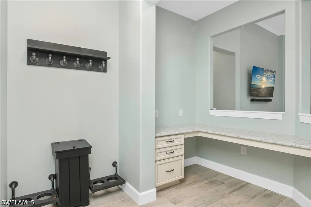19752 Beechcrest Place Estero FL 33928