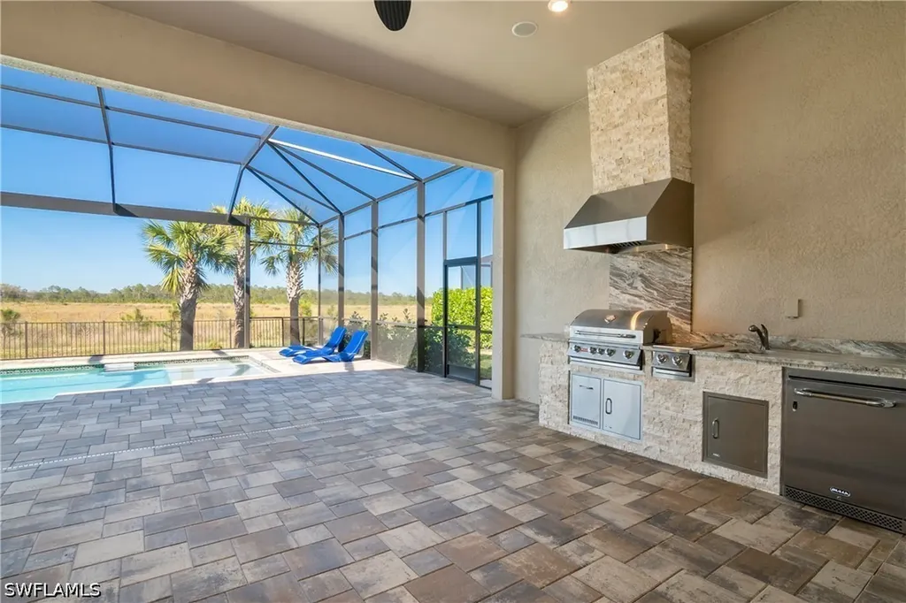 19752 Beechcrest Place Estero FL 33928