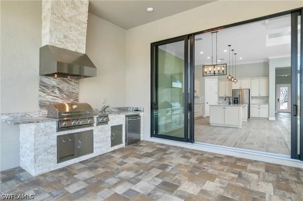 19752 Beechcrest Place Estero FL 33928