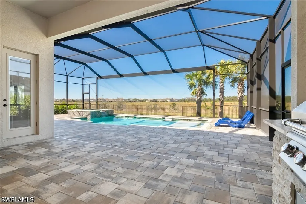 19752 Beechcrest Place Estero FL 33928