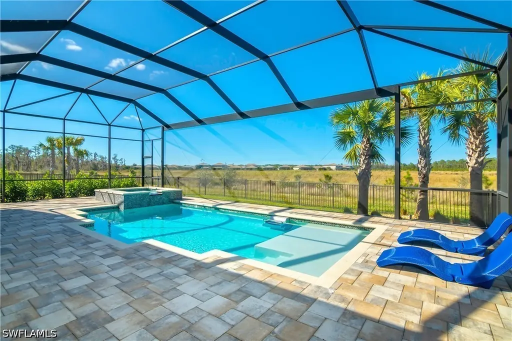 19752 Beechcrest Place Estero FL 33928