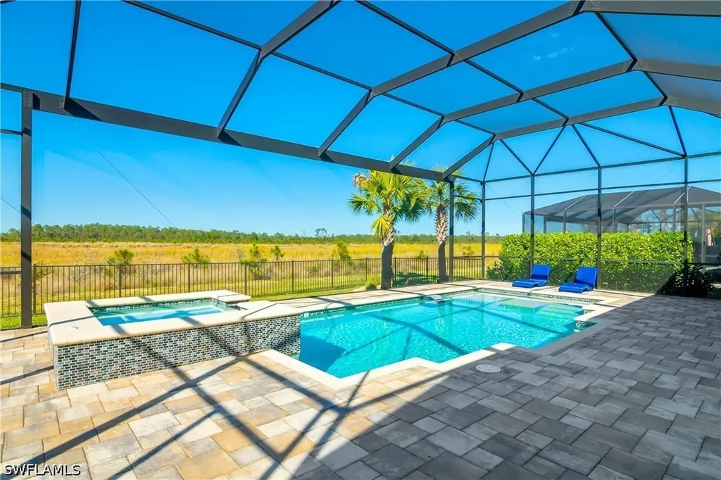 19752 Beechcrest Place Estero FL 33928