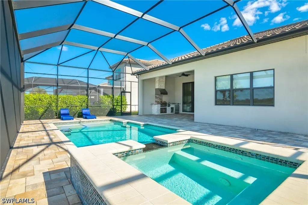 19752 Beechcrest Place Estero FL 33928