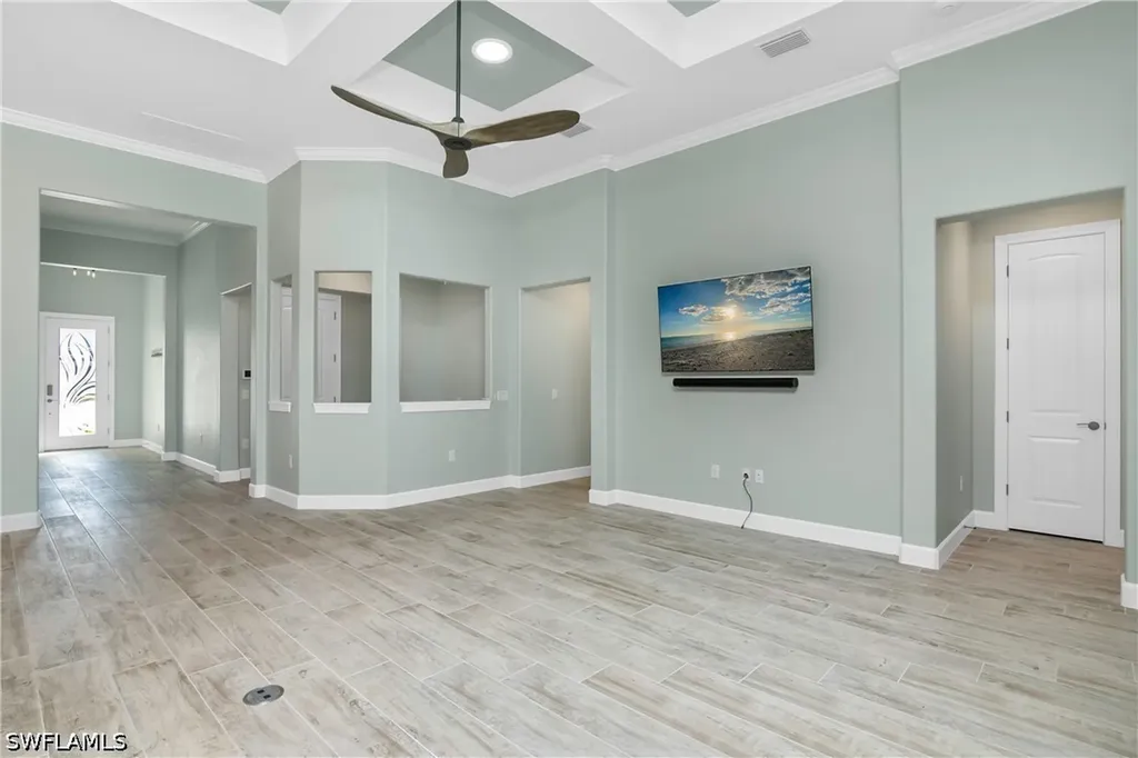19752 Beechcrest Place Estero FL 33928