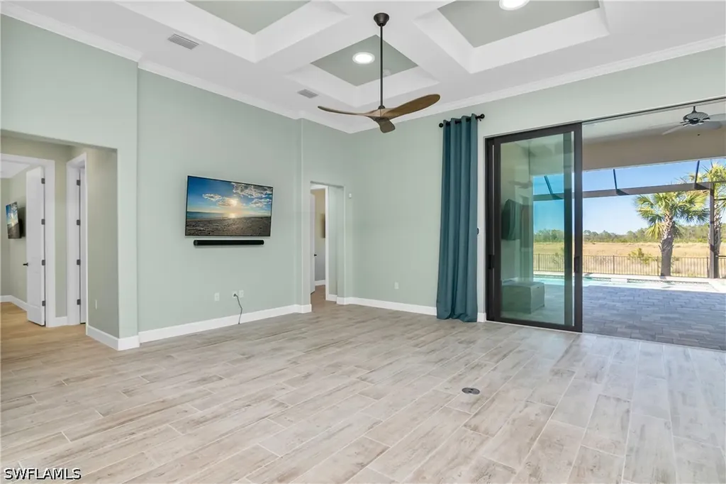 19752 Beechcrest Place Estero FL 33928