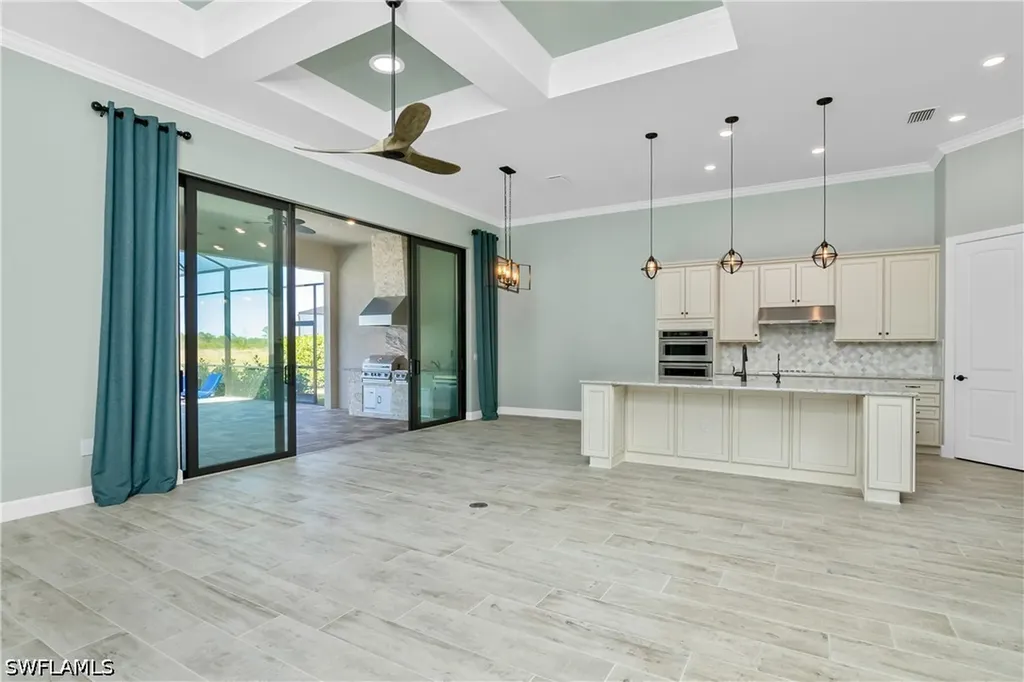 19752 Beechcrest Place Estero FL 33928