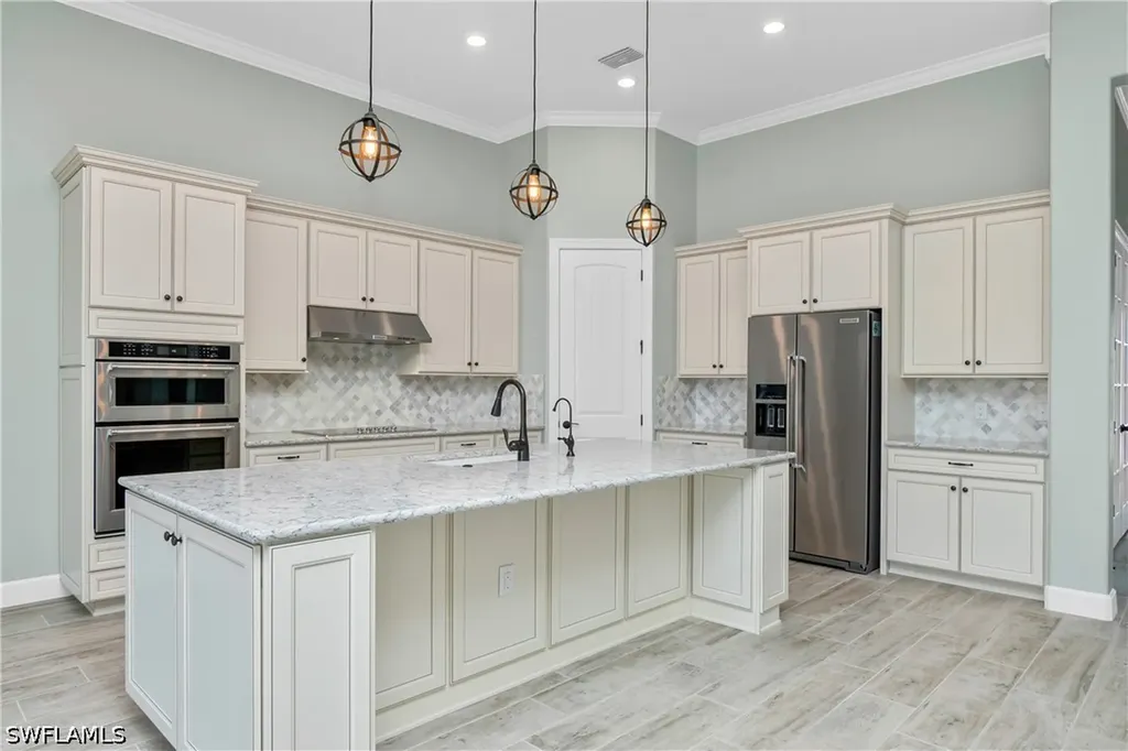 19752 Beechcrest Place Estero FL 33928