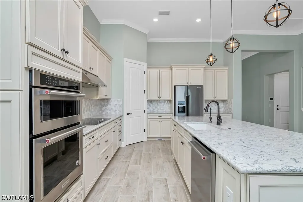 19752 Beechcrest Place Estero FL 33928