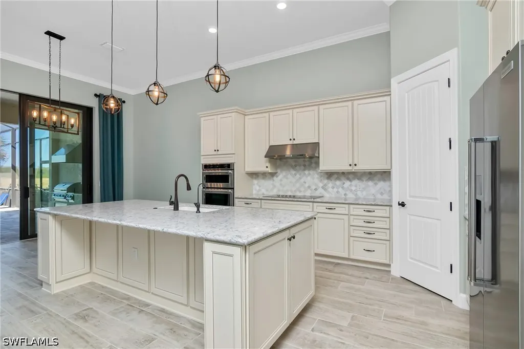 19752 Beechcrest Place Estero FL 33928