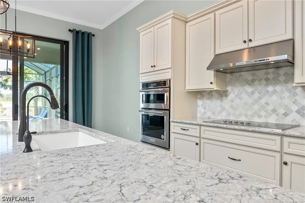 19752 Beechcrest Place Estero FL 33928