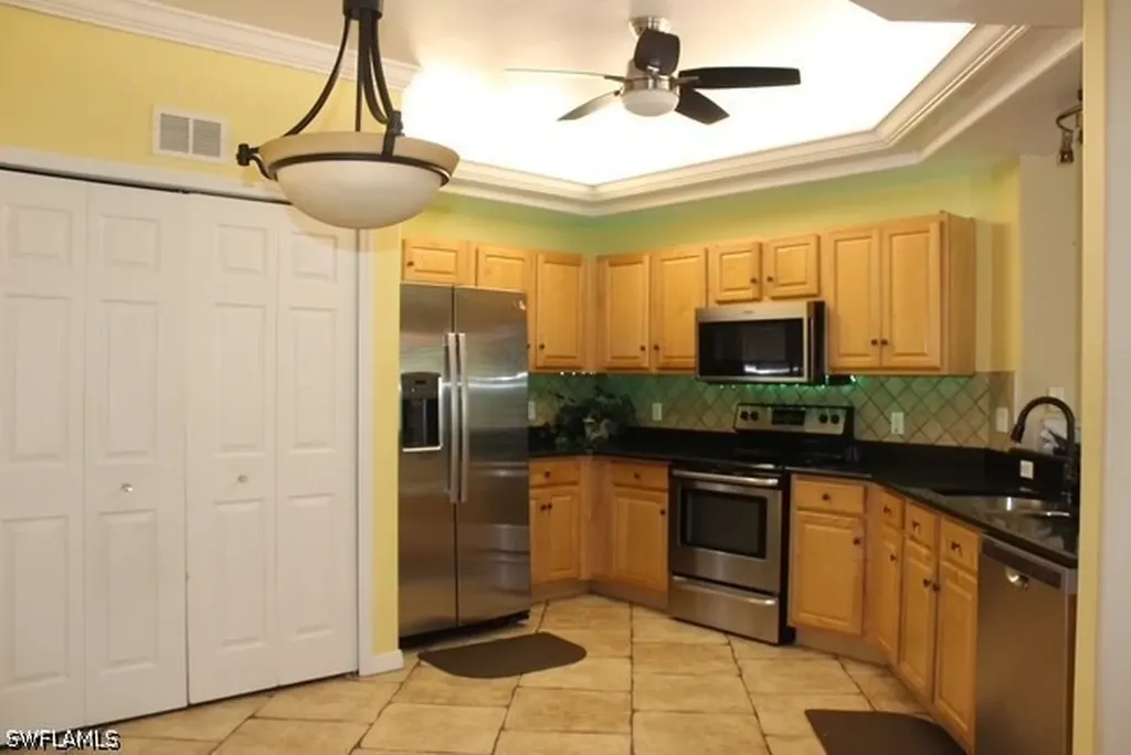 9625 Hemingway Lane Fort Myers FL 33913
