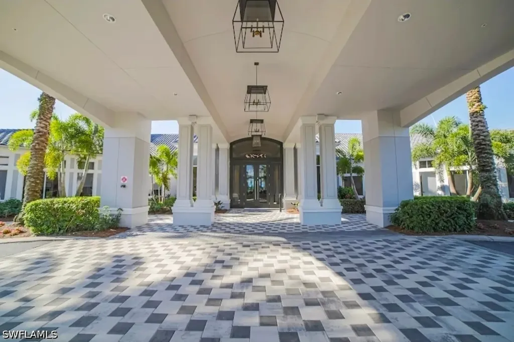 9625 Hemingway Lane Fort Myers FL 33913
