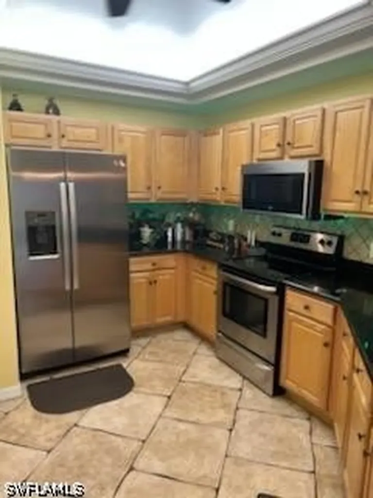 9625 Hemingway Lane Fort Myers FL 33913