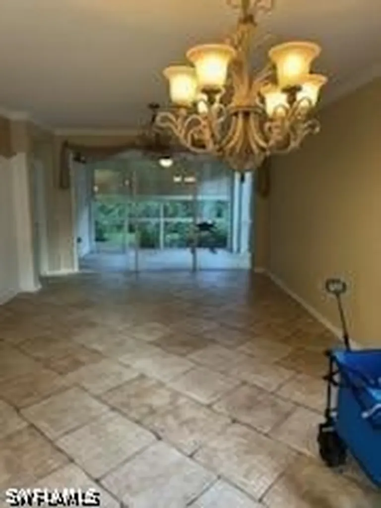 9625 Hemingway Lane Fort Myers FL 33913
