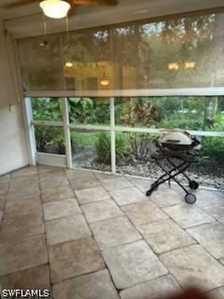 9625 Hemingway Lane Fort Myers FL 33913