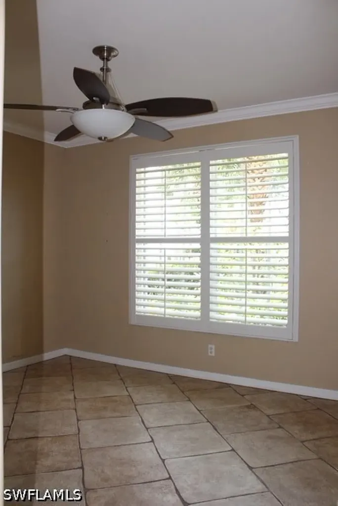 9625 Hemingway Lane Fort Myers FL 33913