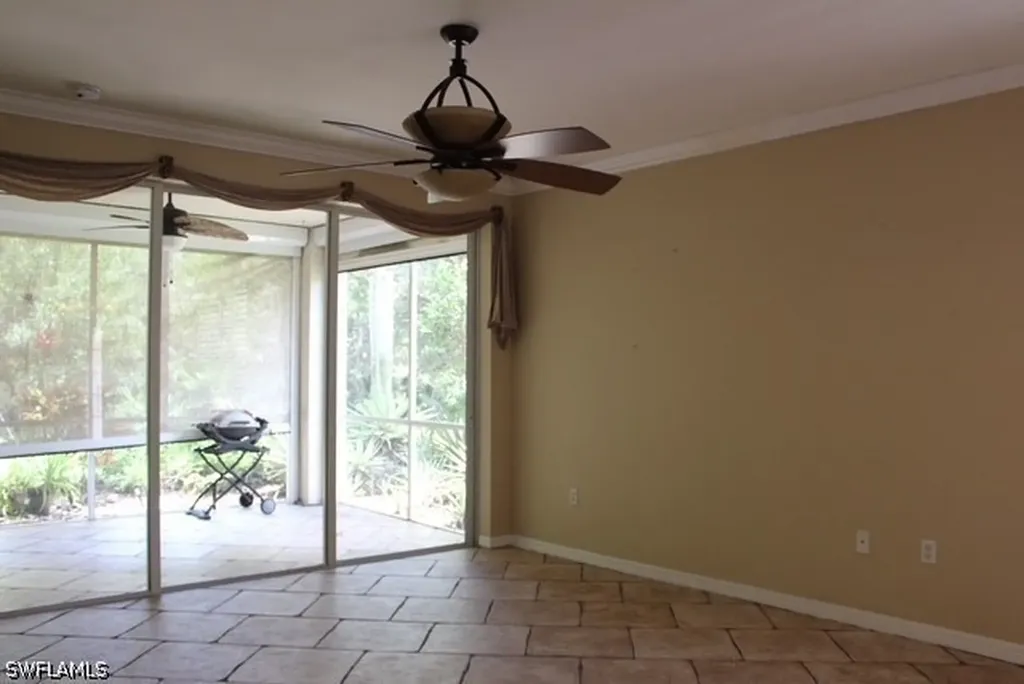 9625 Hemingway Lane Fort Myers FL 33913