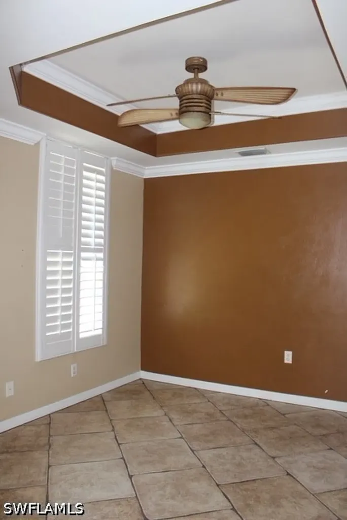 9625 Hemingway Lane Fort Myers FL 33913