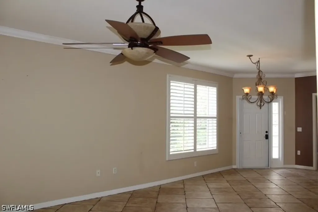 9625 Hemingway Lane Fort Myers FL 33913