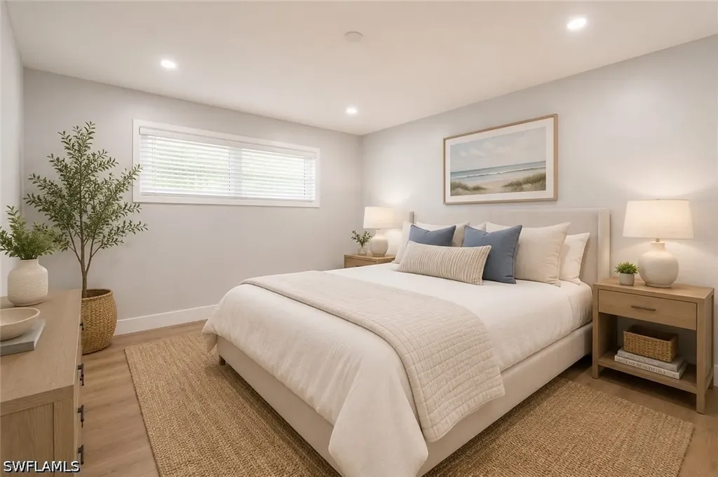 1100 8th Avenue S Naples FL 34102