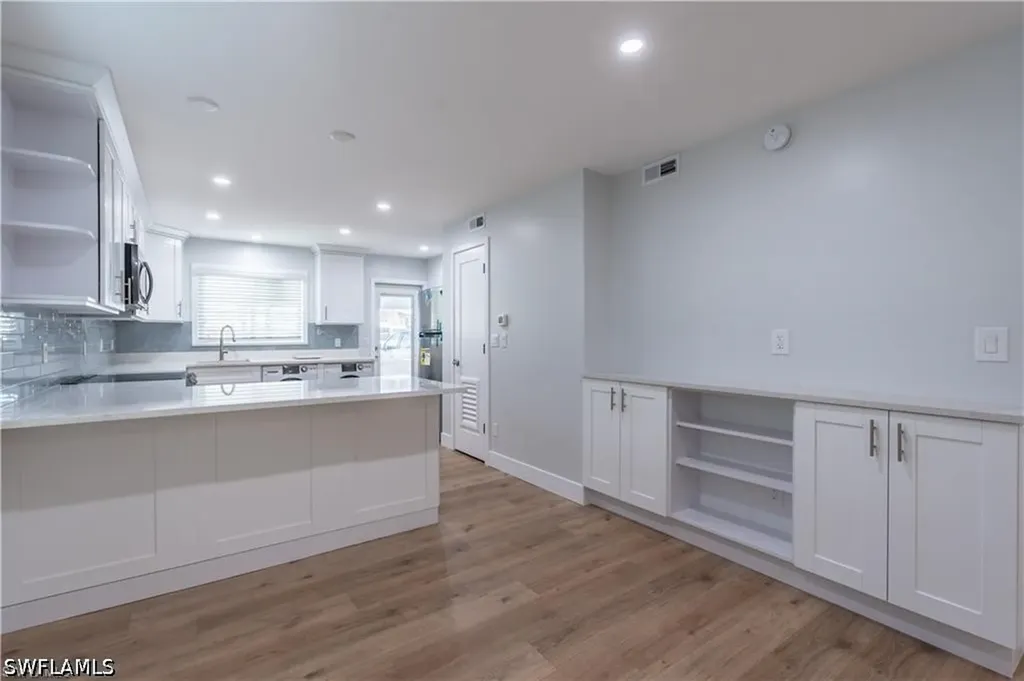 1100 8th Avenue S Naples FL 34102