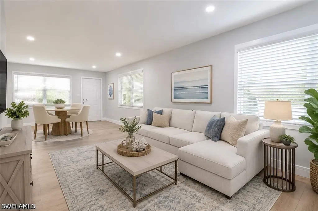 1100 8th Avenue S Naples FL 34102