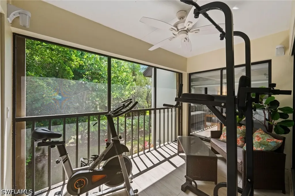 1656 Spoonbill Lane Naples FL 34105